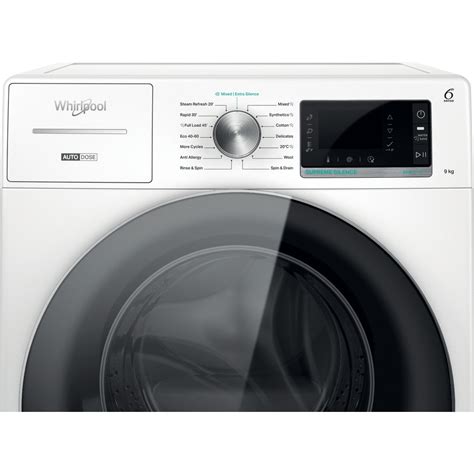 whirlpool w8 w946wr uk.